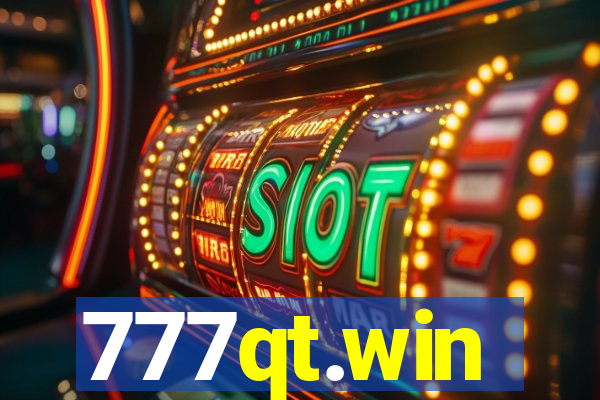 777qt.win