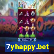 7yhappy.bet