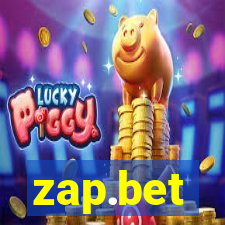 zap.bet