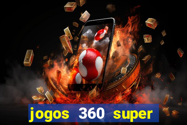 jogos 360 super smash flash 2