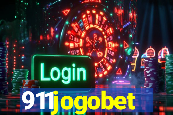 911jogobet