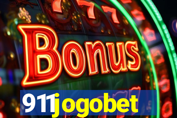 911jogobet