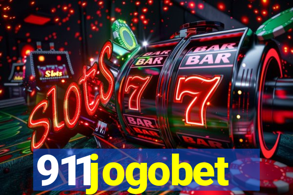 911jogobet