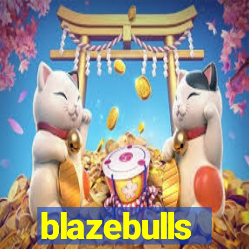 blazebulls