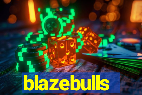 blazebulls