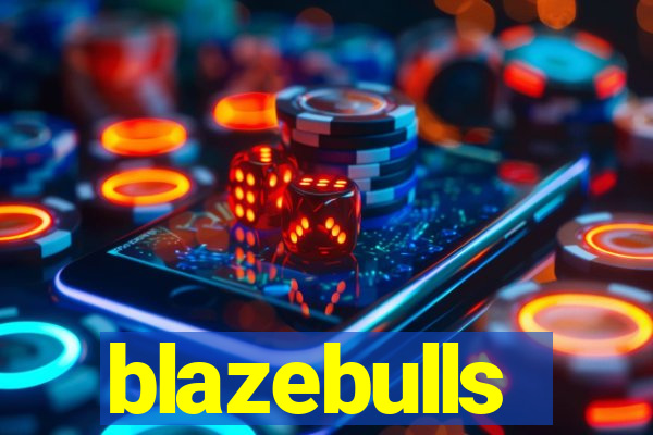 blazebulls