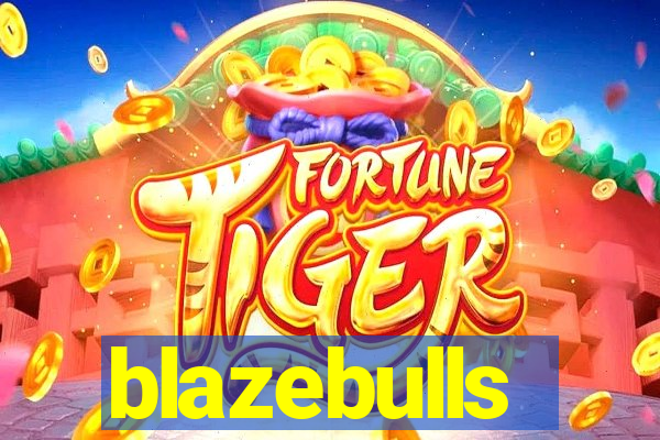 blazebulls