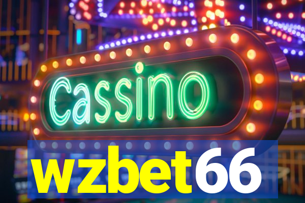 wzbet66