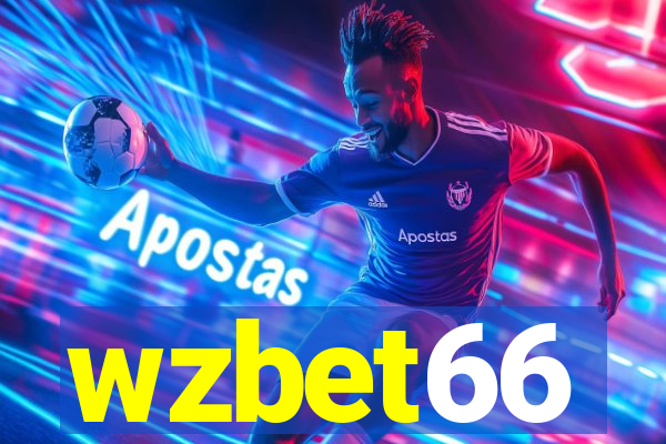 wzbet66