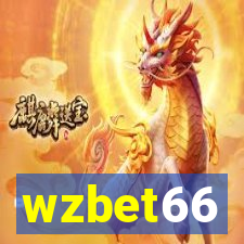 wzbet66