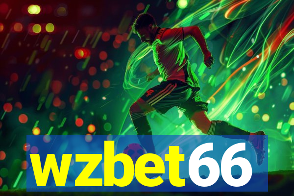 wzbet66