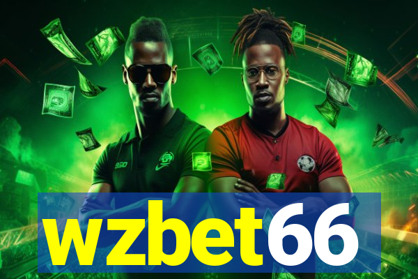 wzbet66