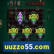 uuzzo55.com