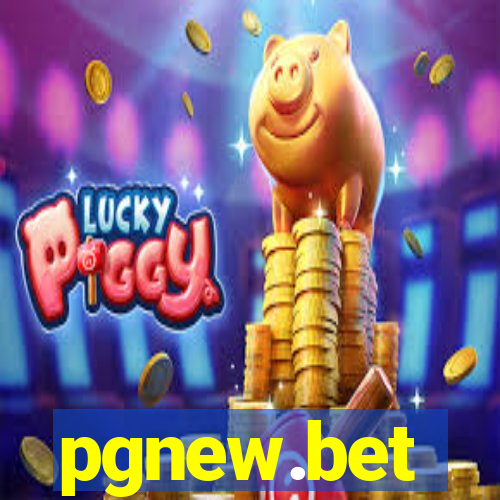 pgnew.bet