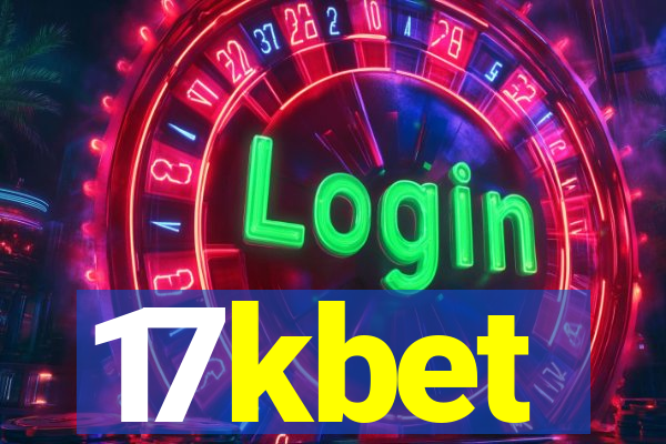 17kbet