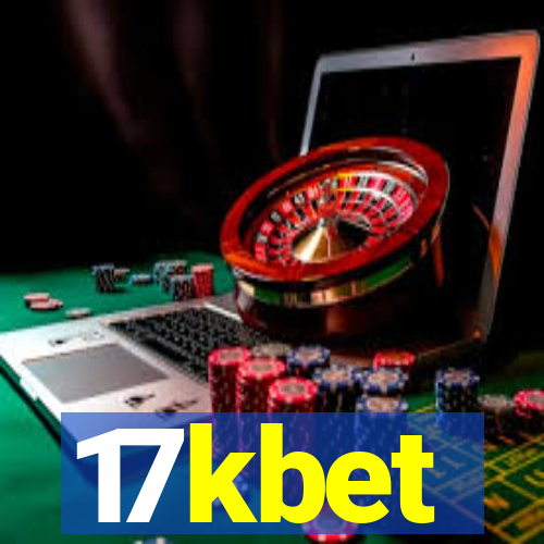 17kbet