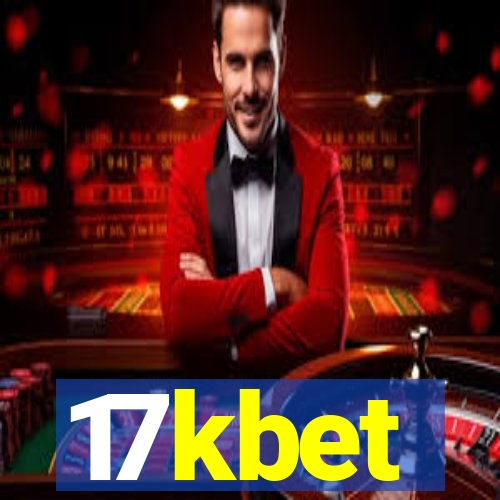 17kbet