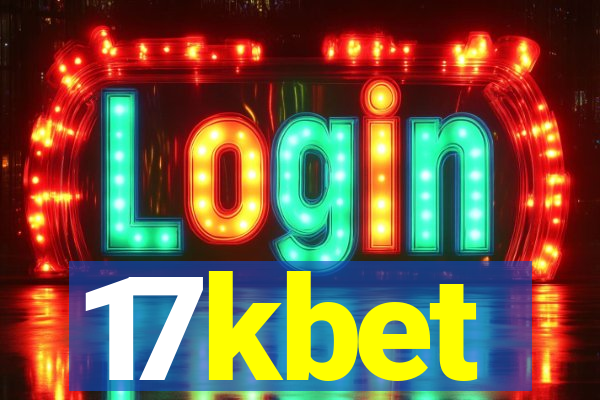 17kbet