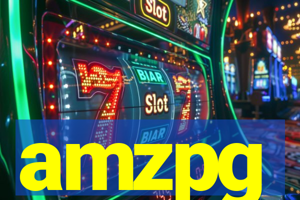 amzpg