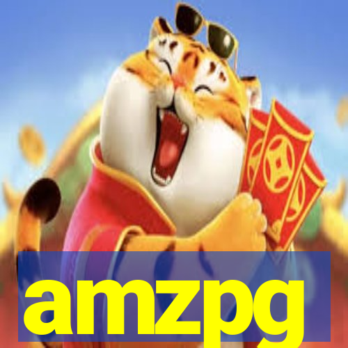 amzpg