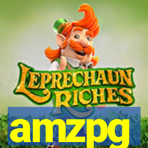 amzpg