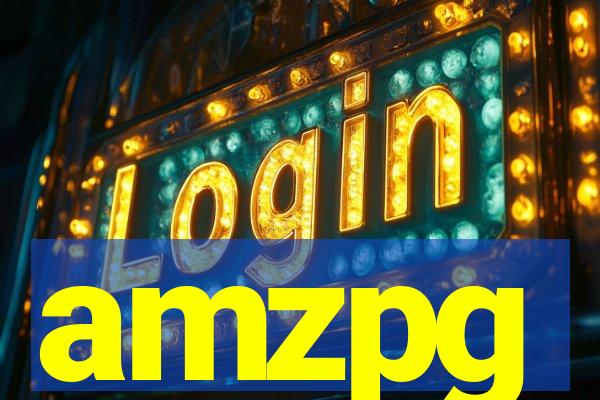 amzpg