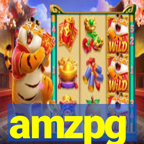 amzpg