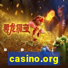 casino.org