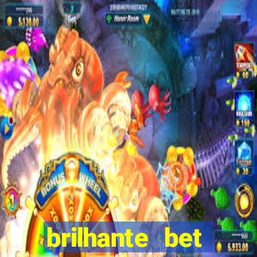 brilhante bet plataforma de jogos