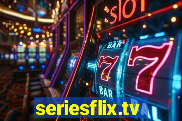 seriesflix.tv