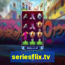 seriesflix.tv