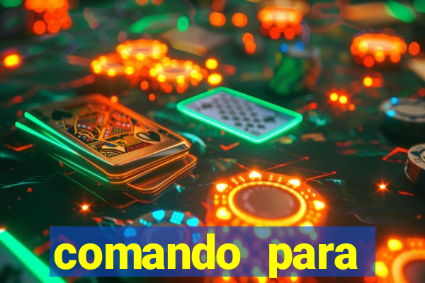 comando para reparar windows cmd