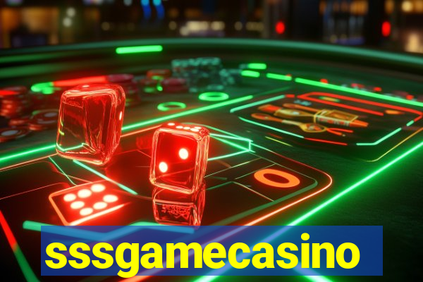 sssgamecasino