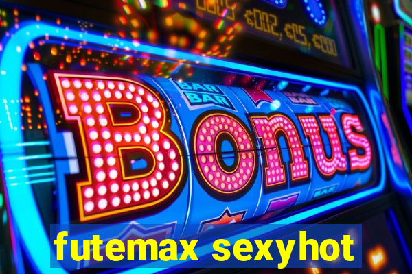 futemax sexyhot