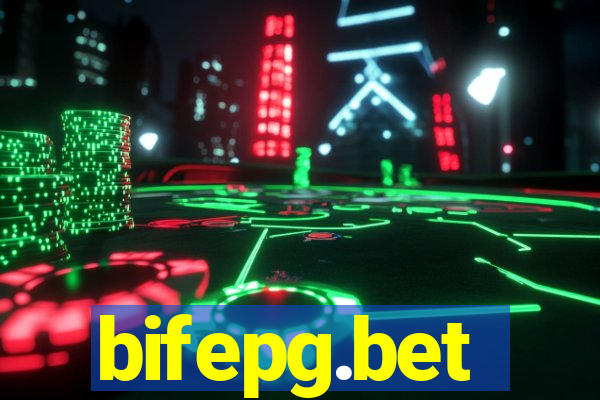 bifepg.bet