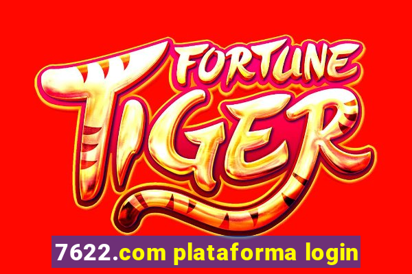 7622.com plataforma login