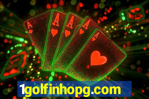 1golfinhopg.com