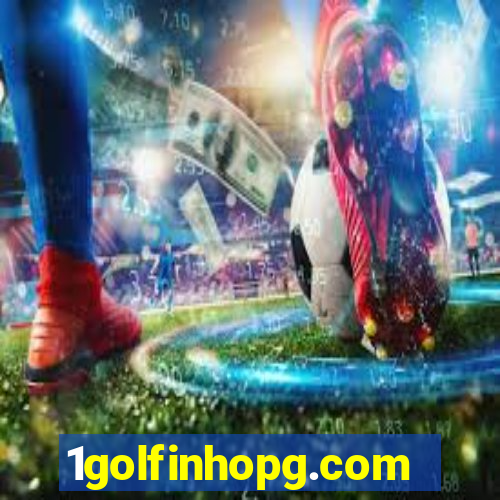 1golfinhopg.com