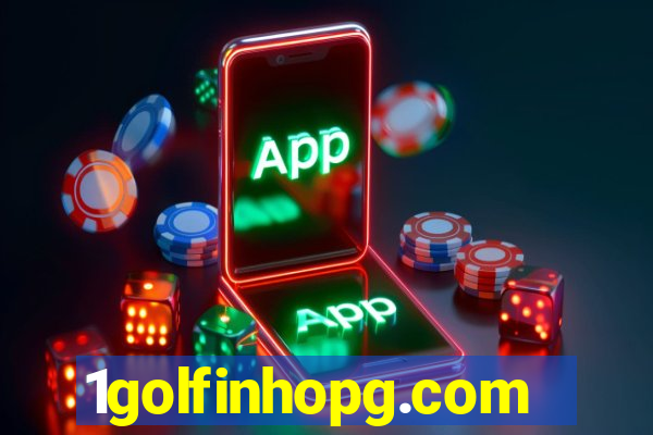 1golfinhopg.com