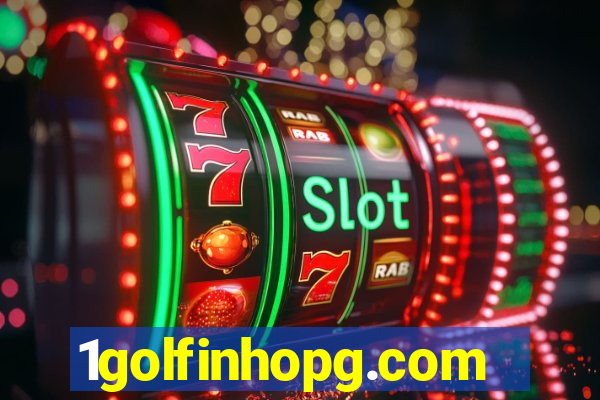 1golfinhopg.com