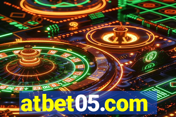 atbet05.com