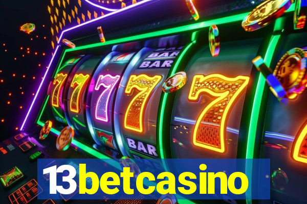 13betcasino