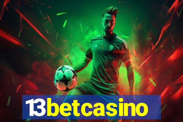 13betcasino