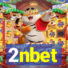 2nbet