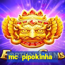 mc pipokinha privacy video