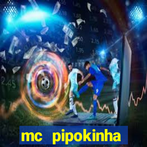 mc pipokinha privacy video