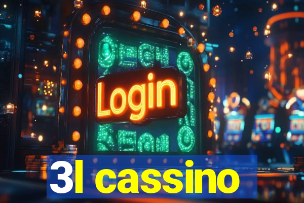 3l cassino