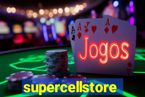 supercellstore