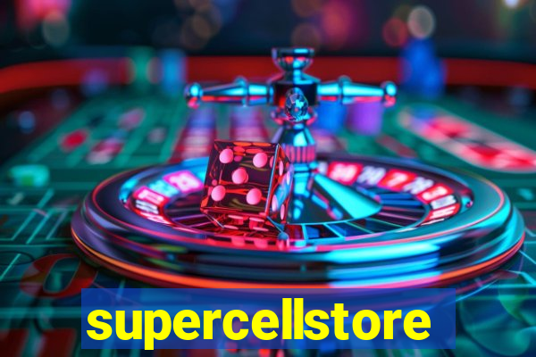 supercellstore