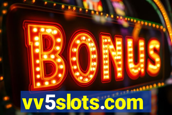 vv5slots.com